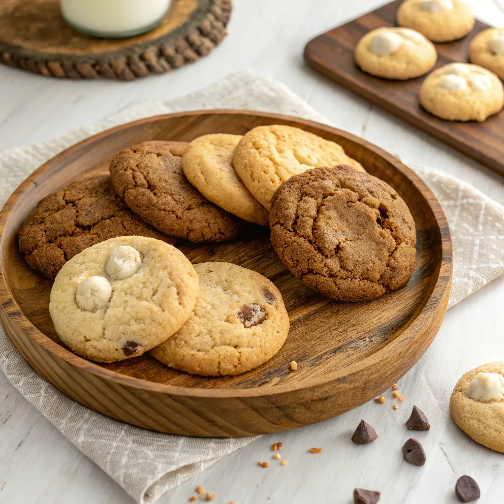 Cookies Image